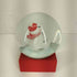 シュプリーム Supreme 21AW SNOWMAN SNOWGLOBE メンズ